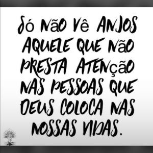 Meet your Posher, Iracelma